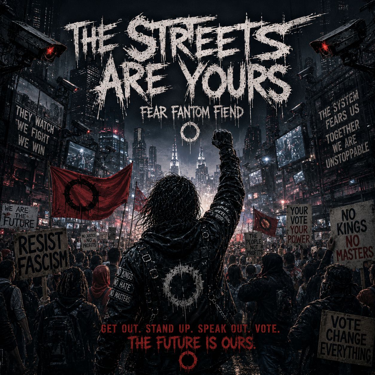 Song Cover Image