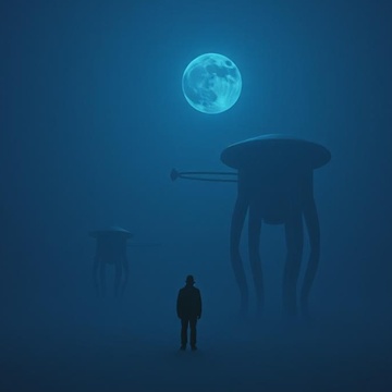 Image for i miti 2