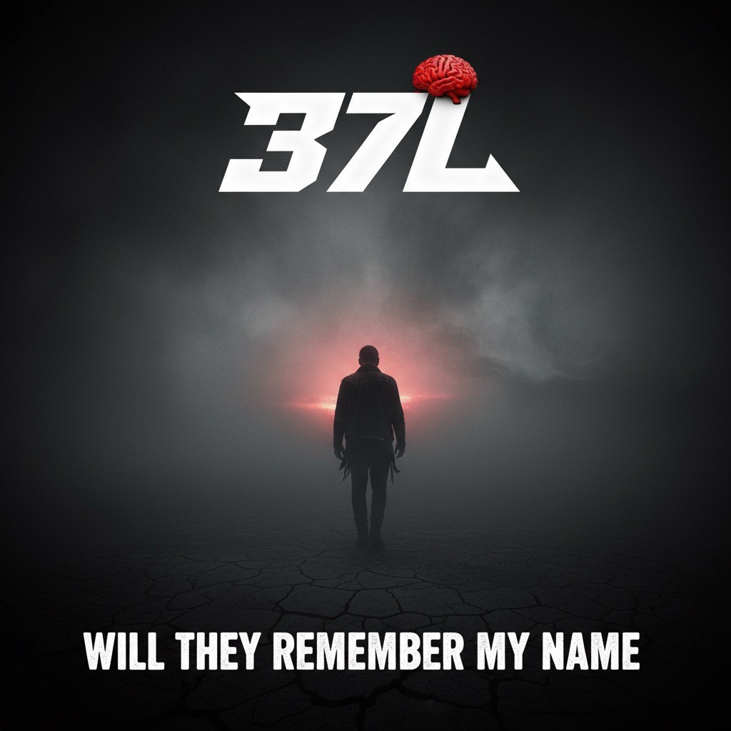 37L 4