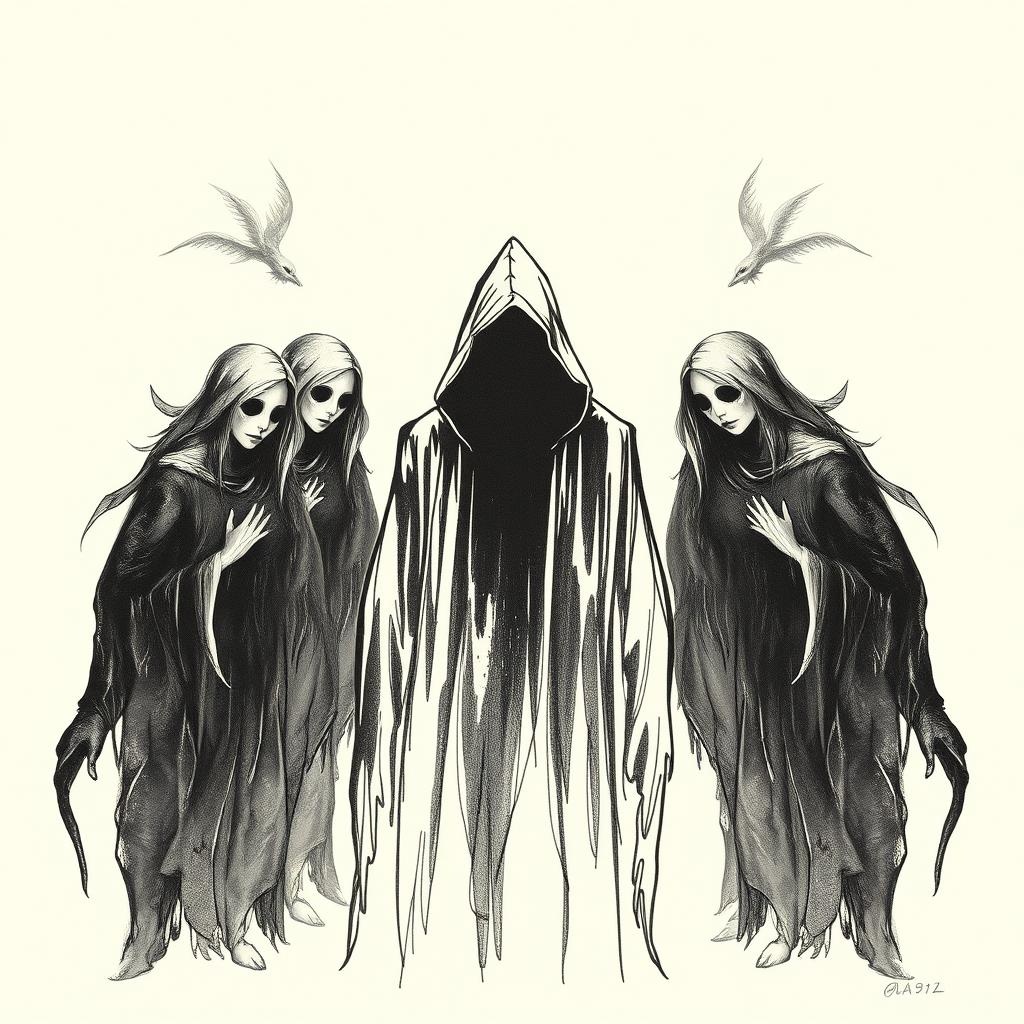 Image for When I Think About You