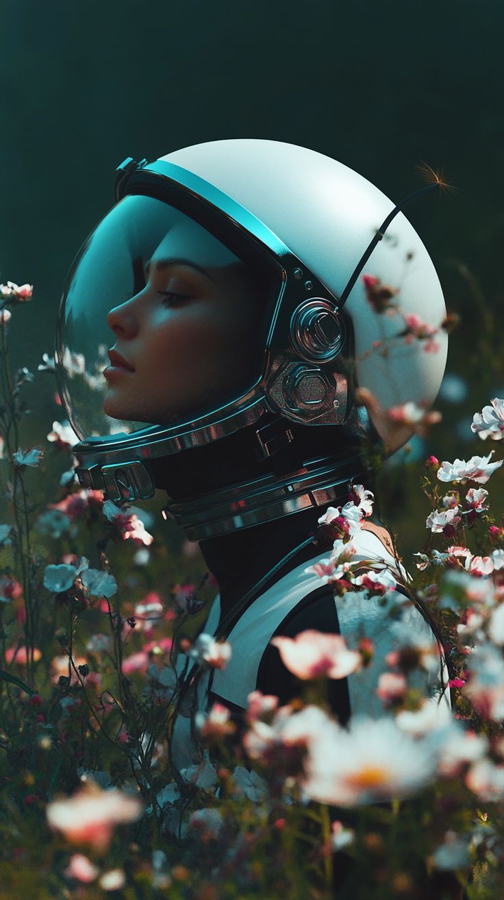 A.S.S:Exploring your inner space  .Ambient, space electronic music. Break beat.  111 artwork