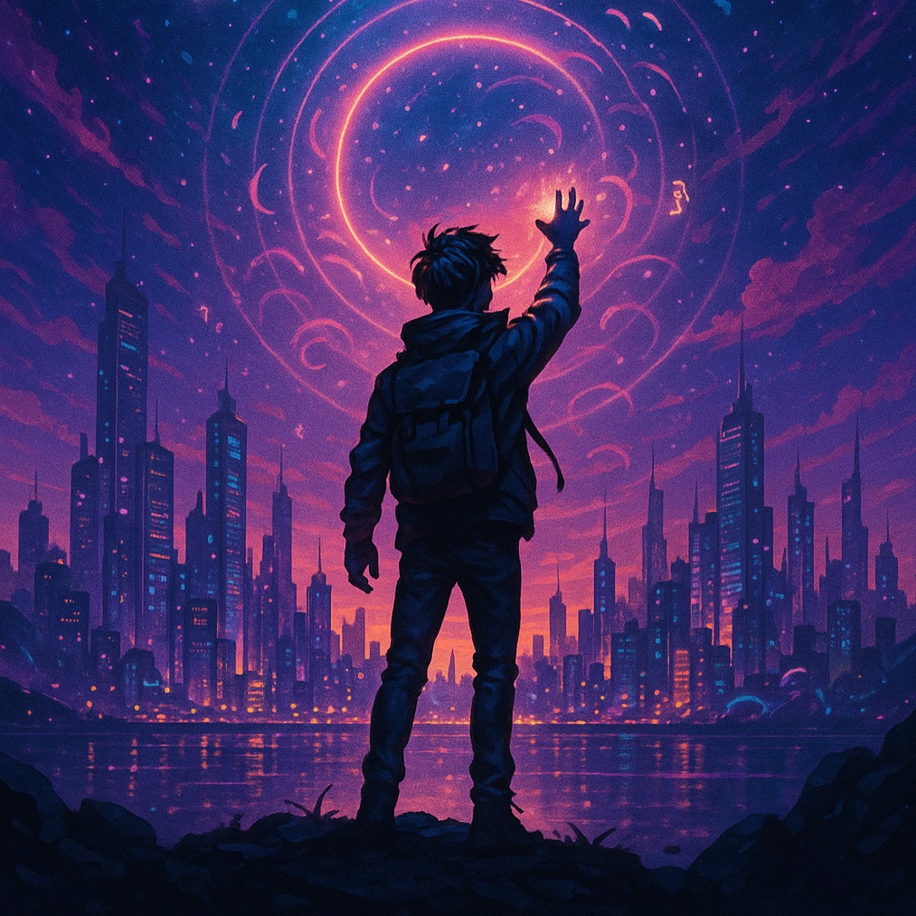 Image for Zero Signal