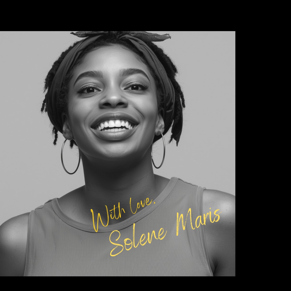 Image for Solene Maris