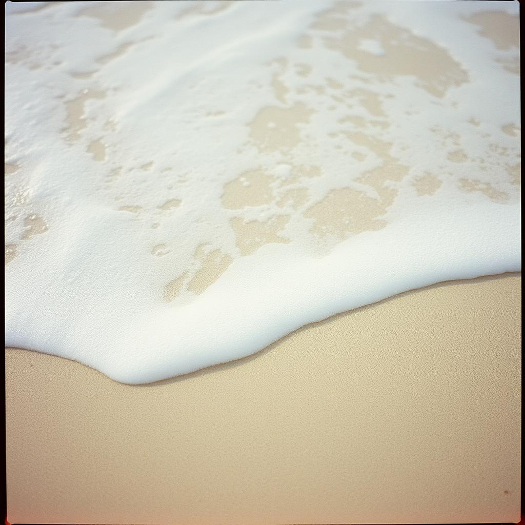 Cable car cloud walk hunger [79W]