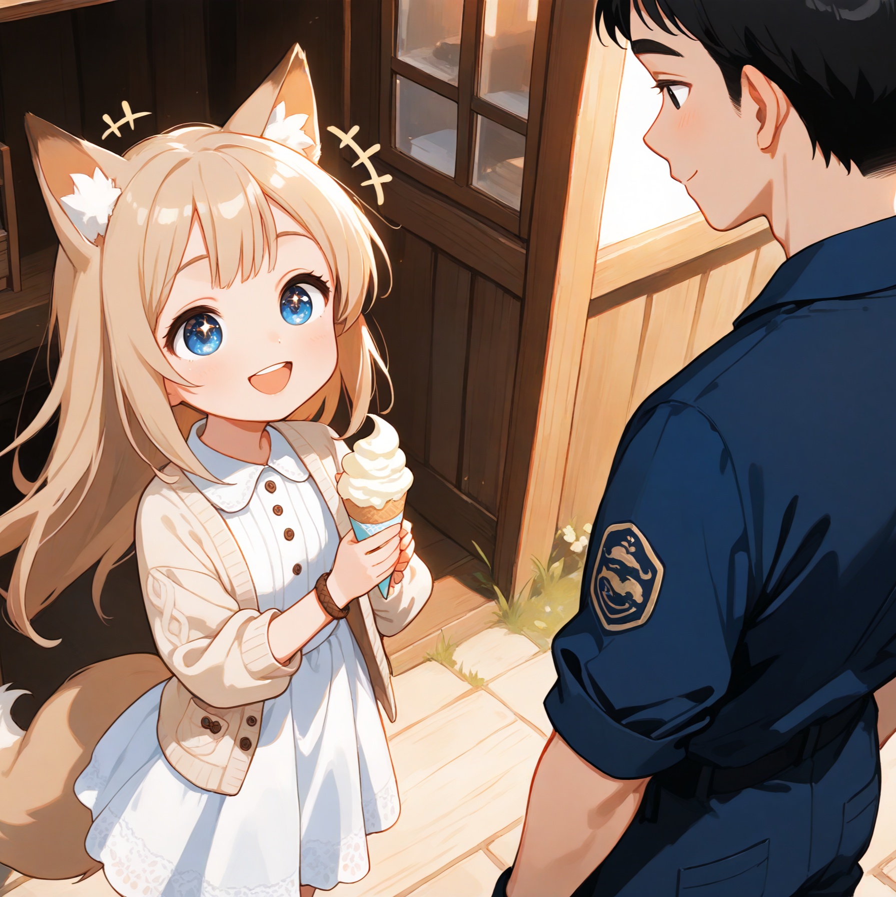 Song Cover Image