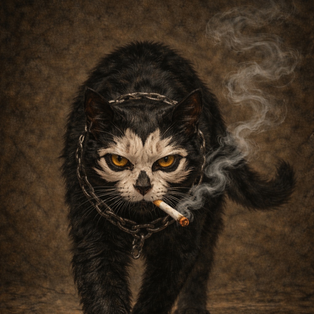 Image for Sparkfather