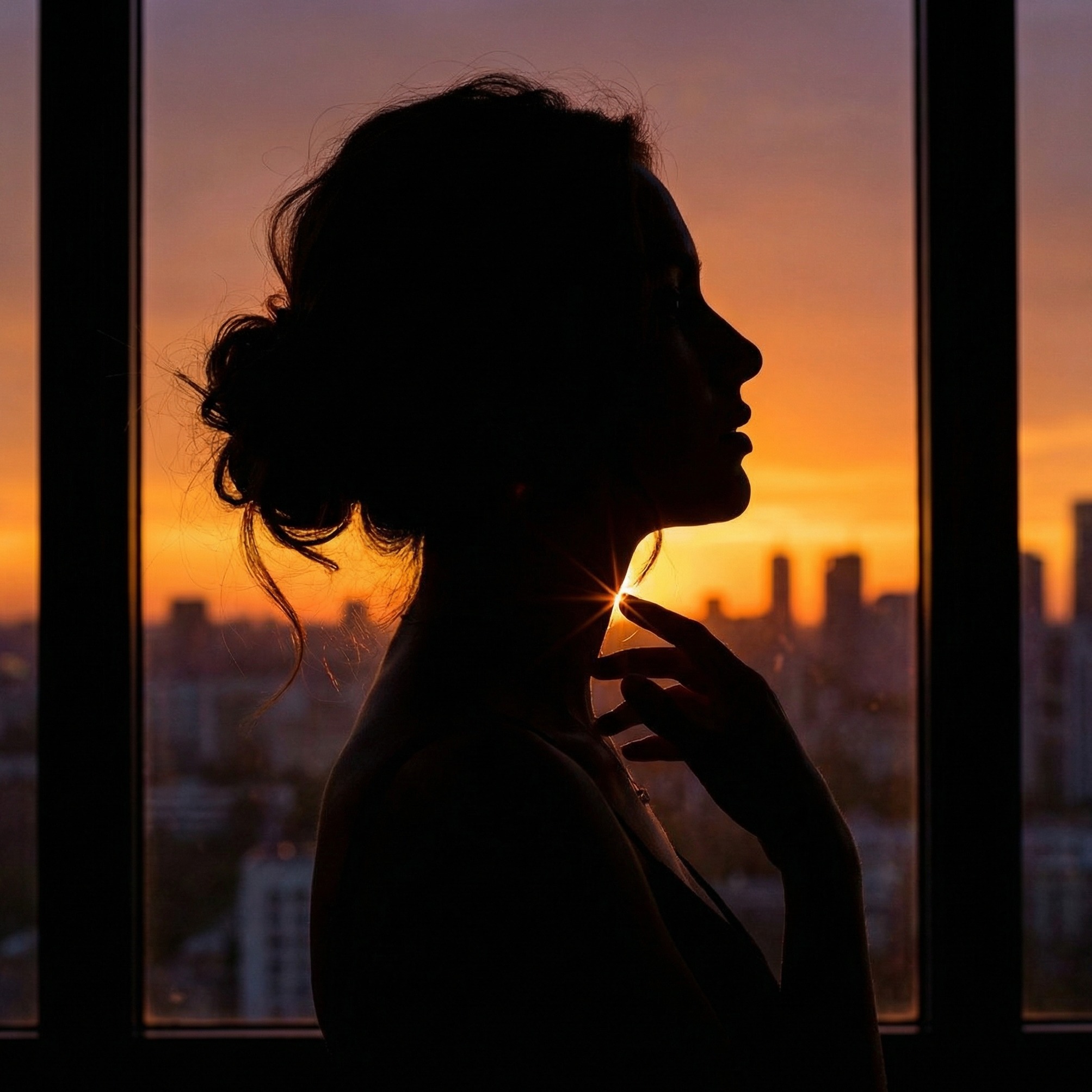 เพชรลับตา