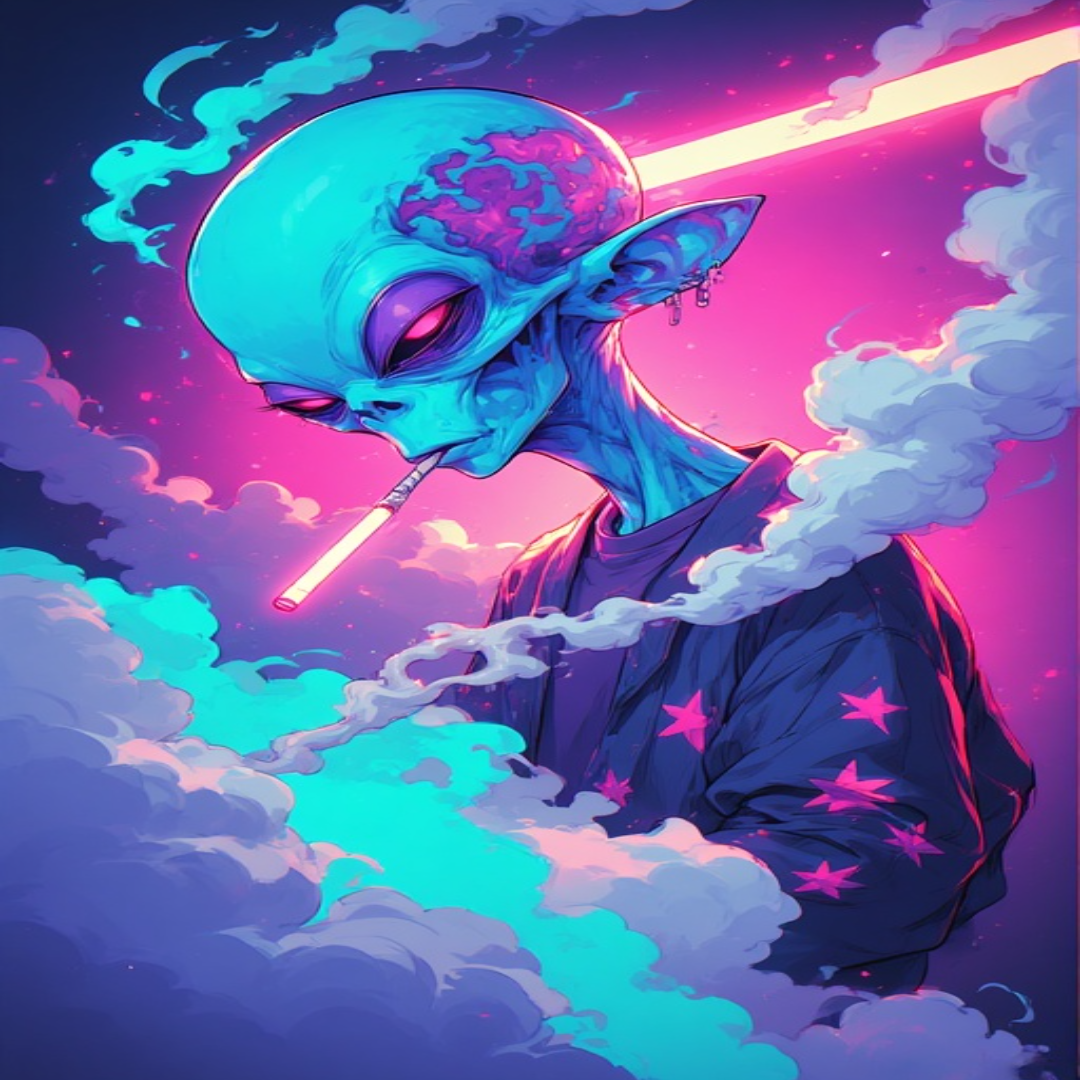 Persona image for Untitled Persona