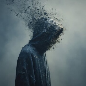 Image for • Synthetic • II