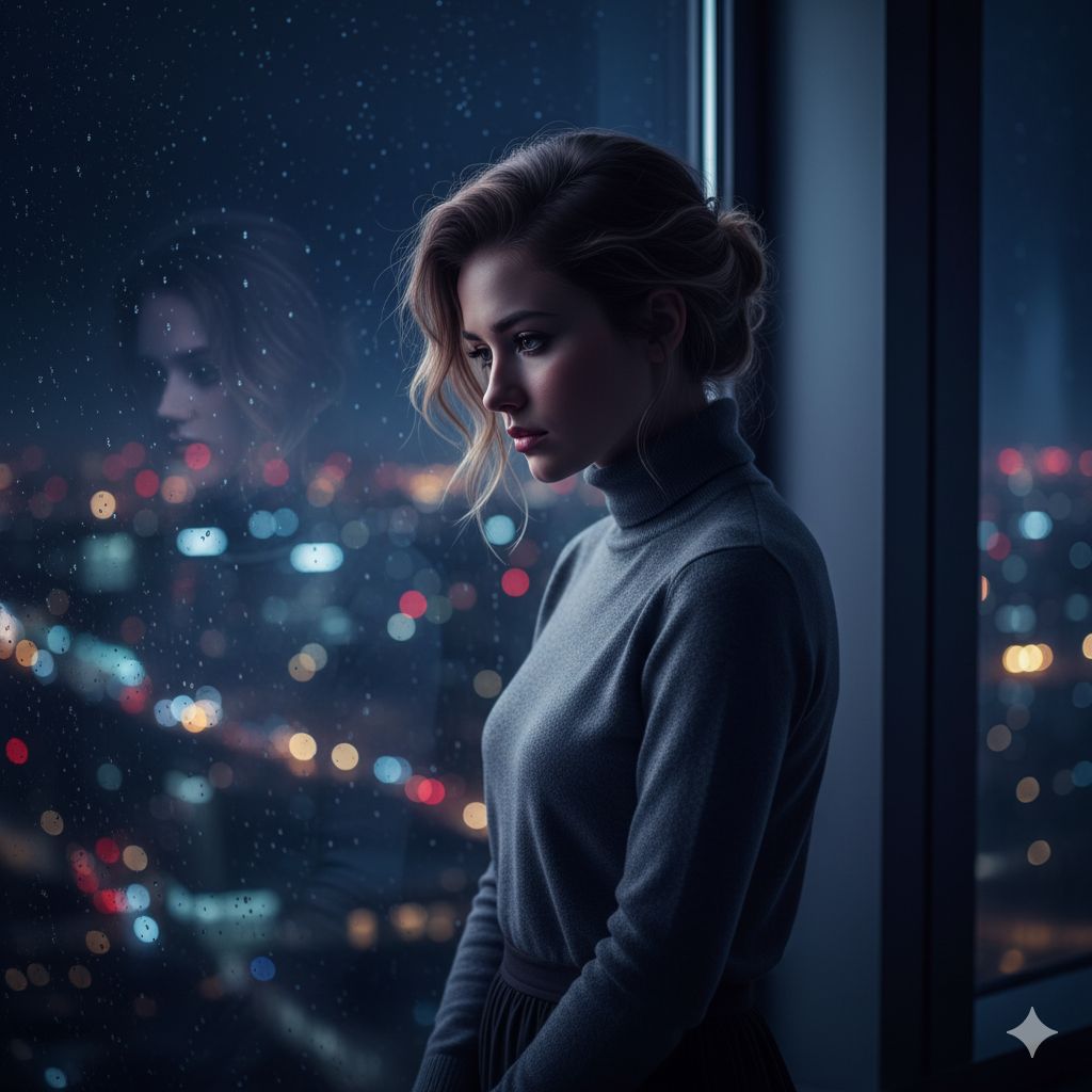 Voice picture for クールカノジョ