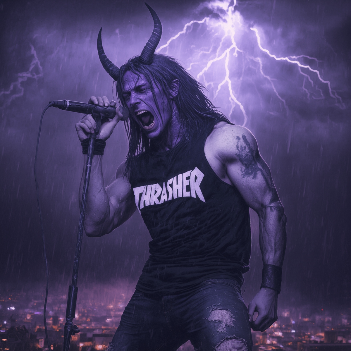 Song Cover Image