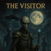 The Visitor