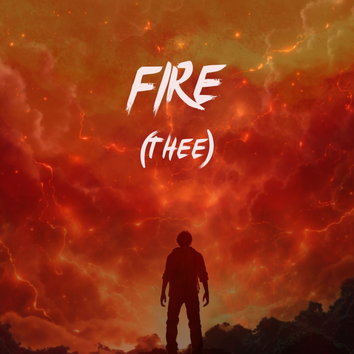 Song Cover Image