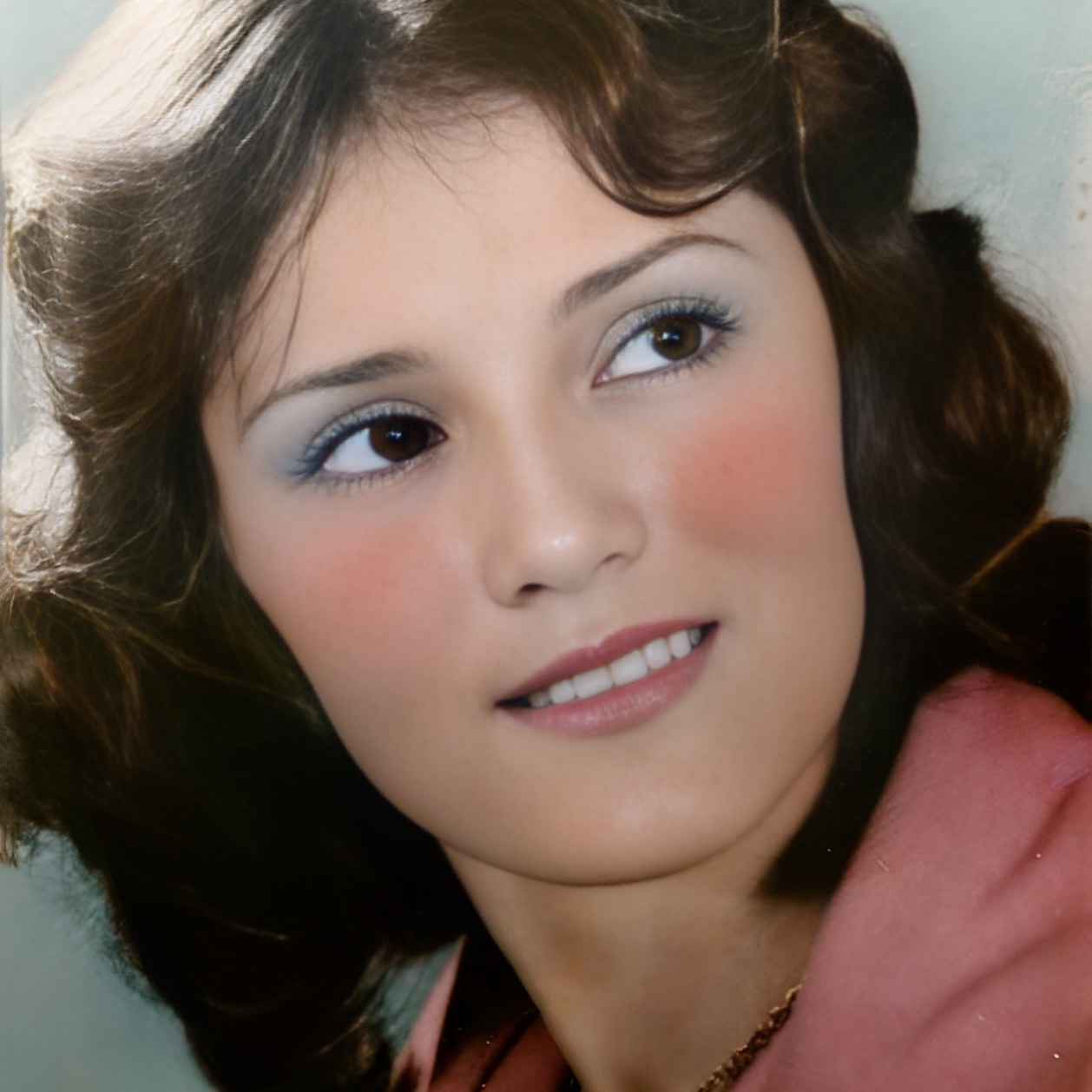 Image for LATINA VARIADA :LETRAS DE LUZ DARY BECERRA GIRALDO