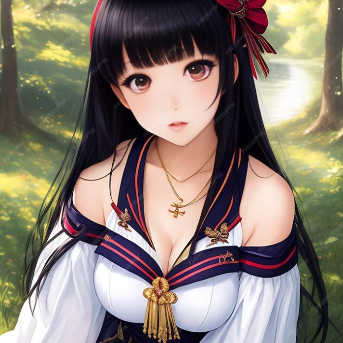 Image for Anime - Nightcore 