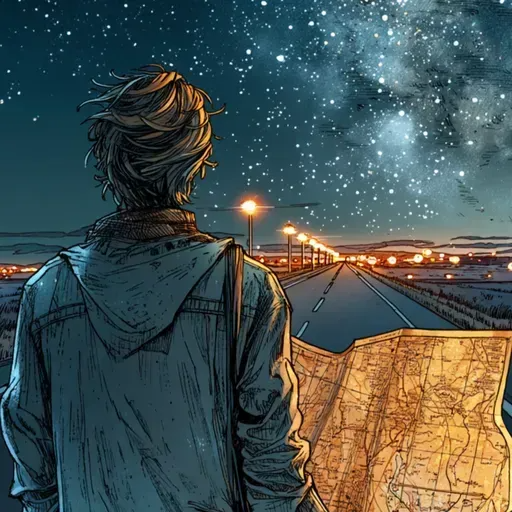 Profile picture for GoodPeace