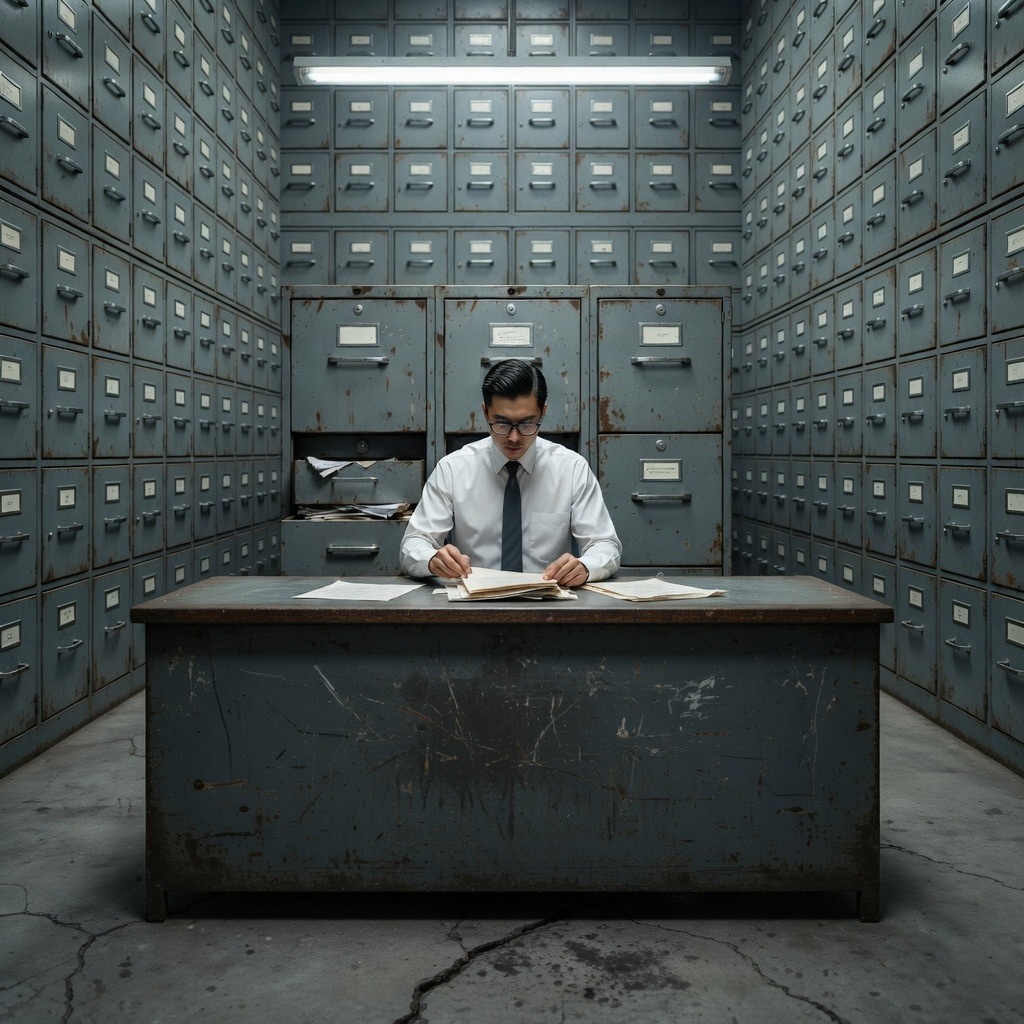 Image for Ultimate Kingdom