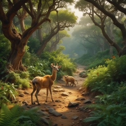 Image for Foreign Languages