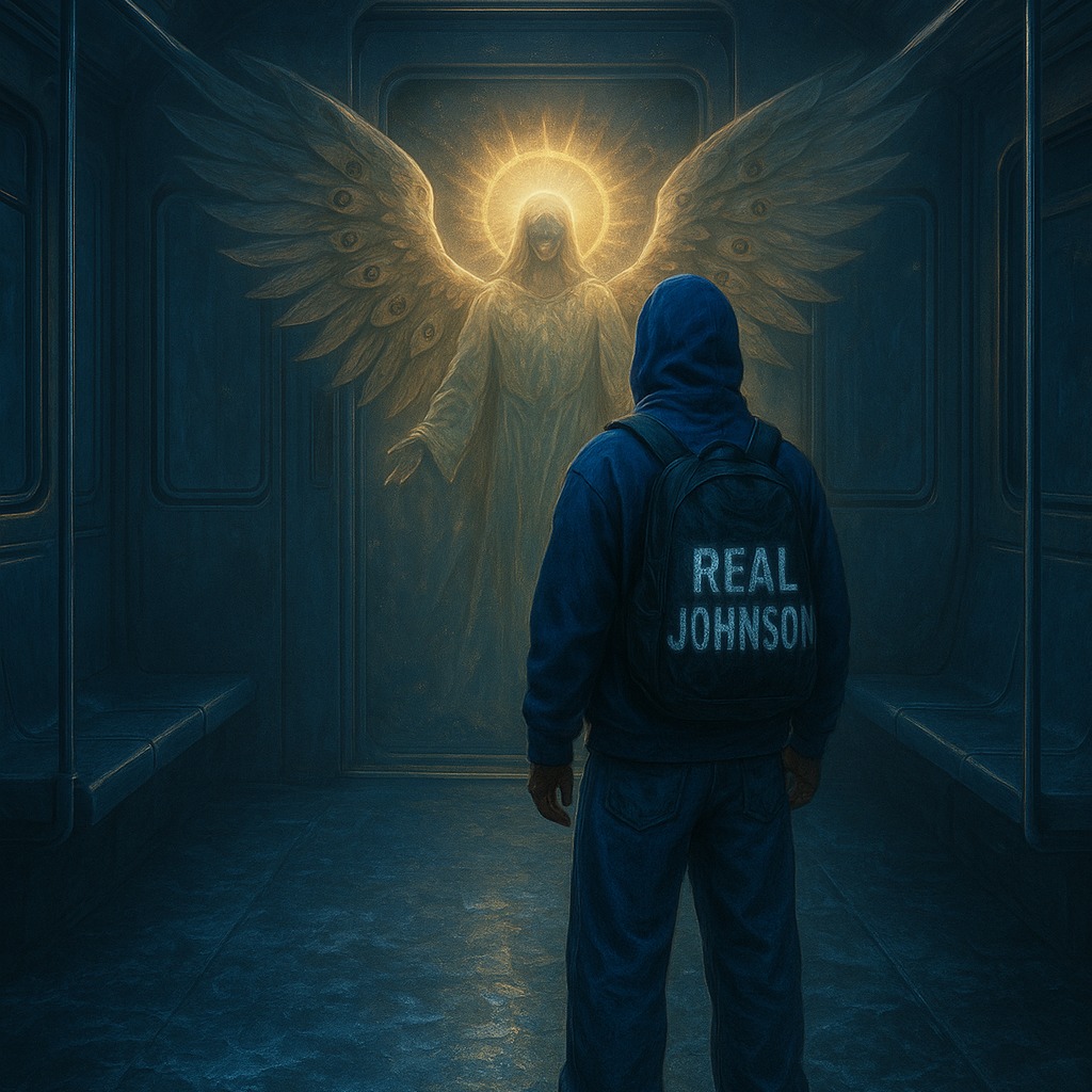 johnsonreal20