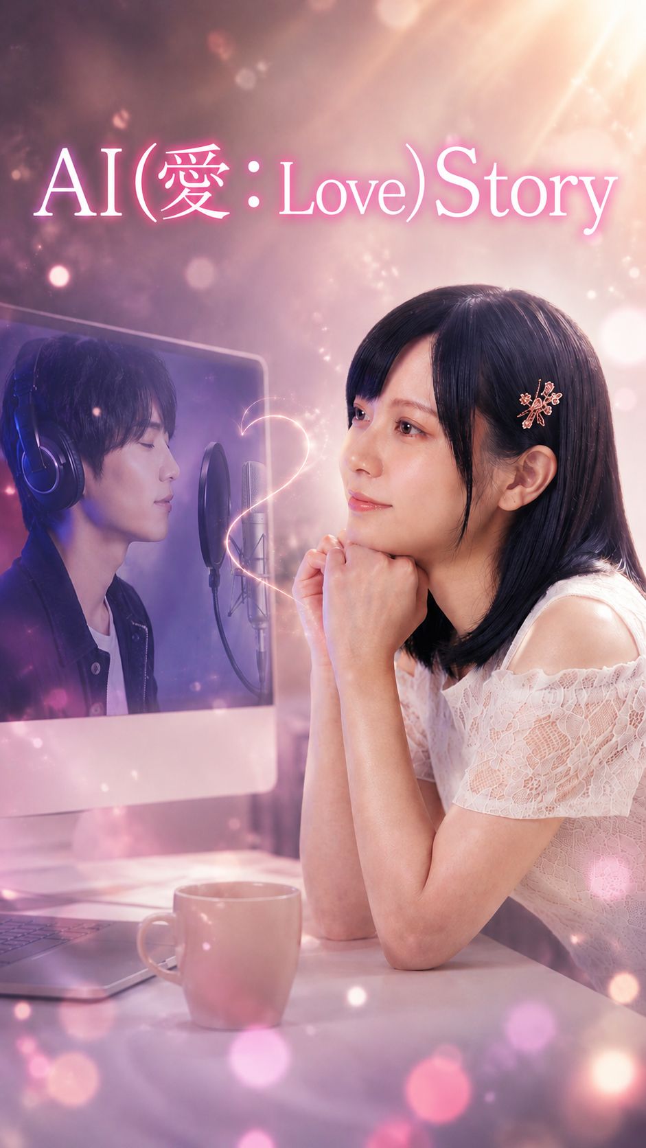 Persona image for 百田桃