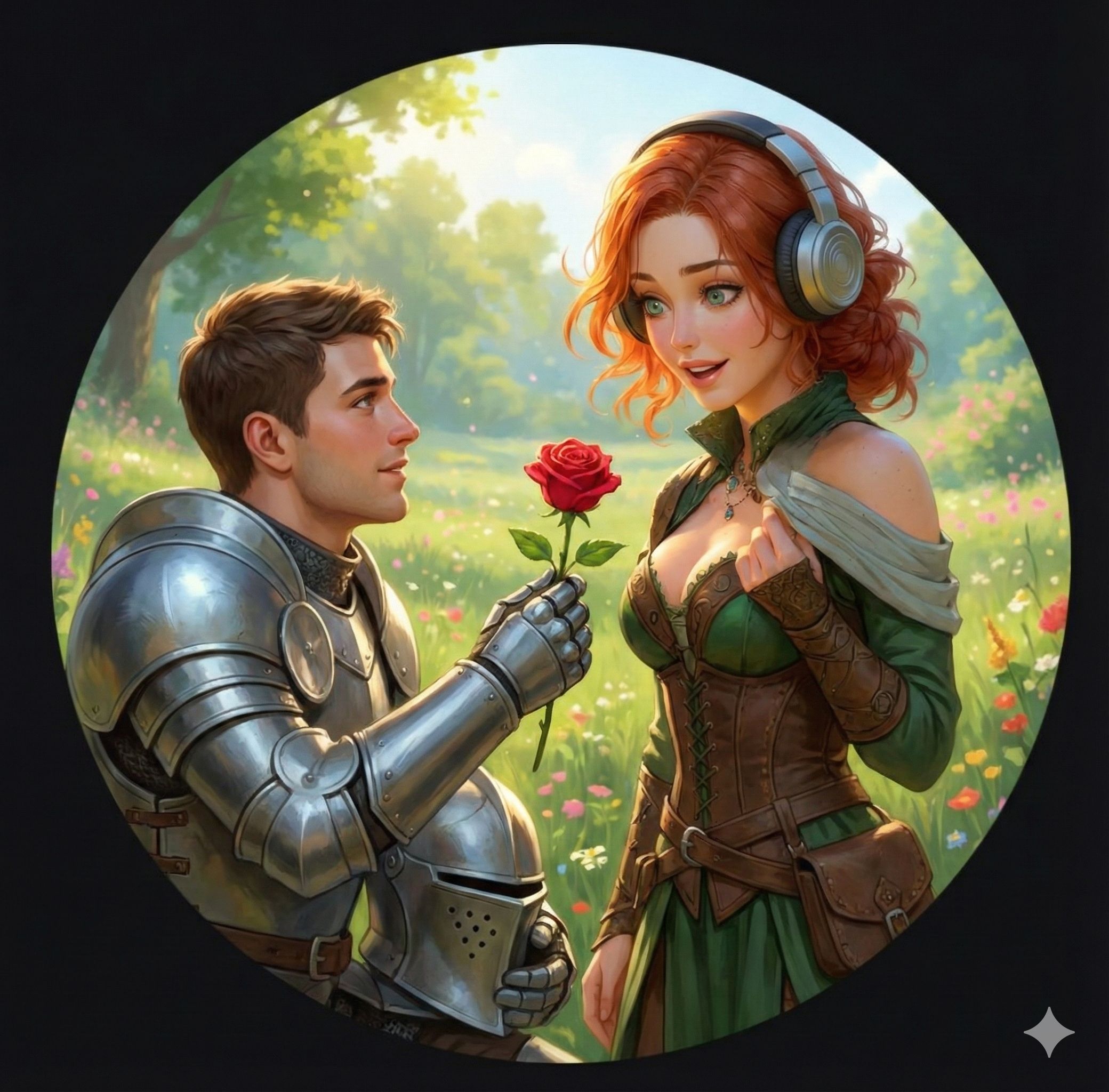 Image for Other My Songs