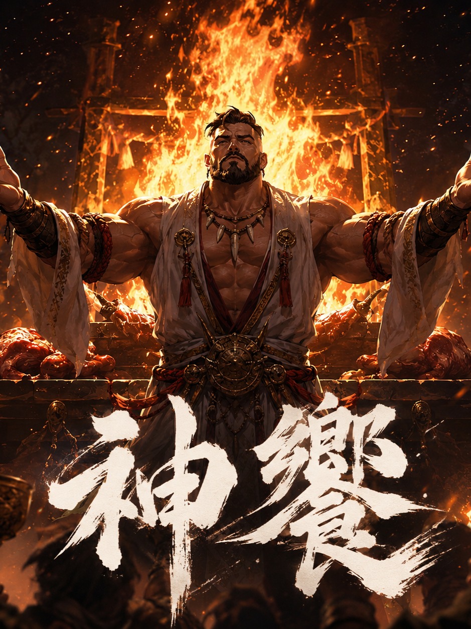 Song Cover Image