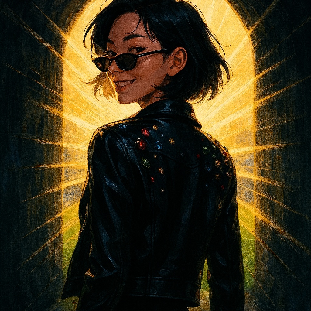 Image for SV-Howard Chronicles: Enter The League 