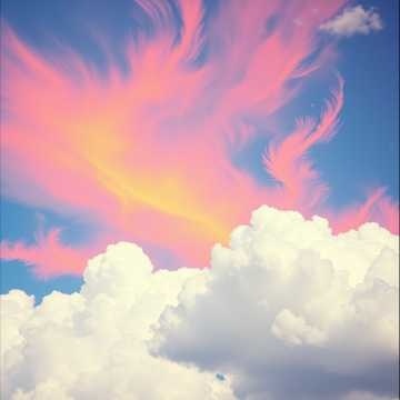 Image for Circle *covers & remixes