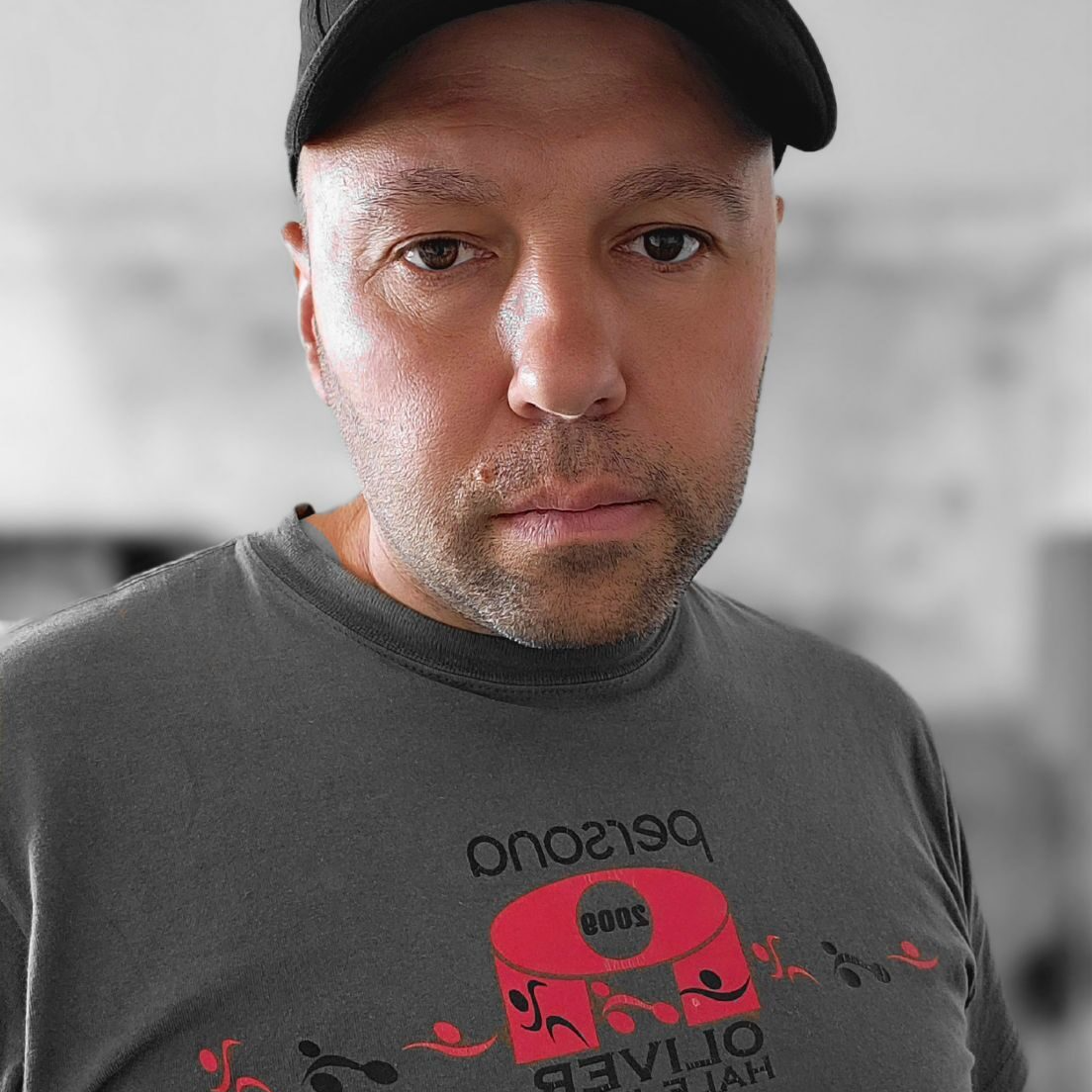 Profile picture for koltim