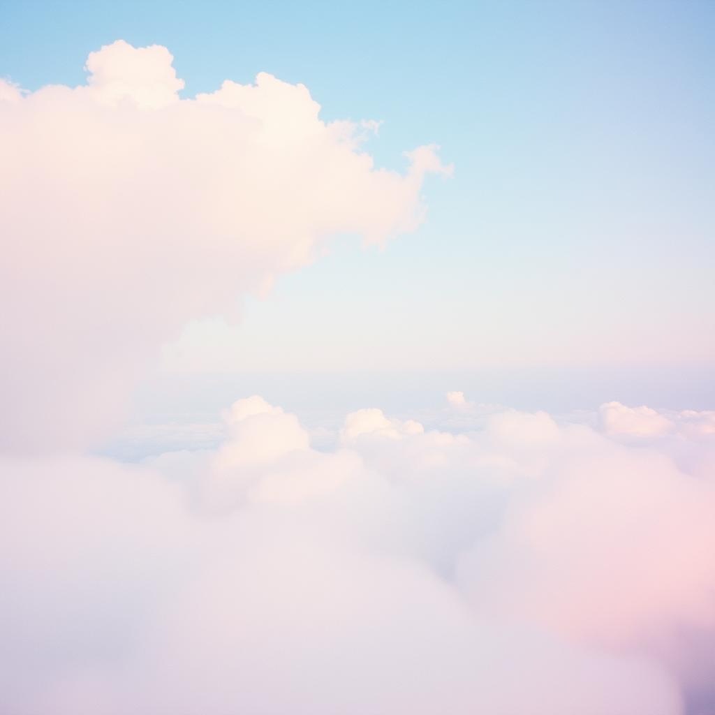 Image for instrumental chill 2