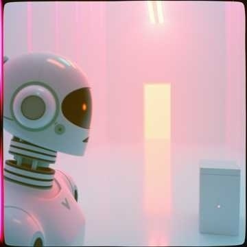 Image for Electric Daydreams