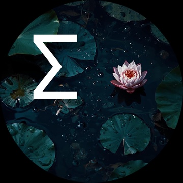 Image for ΣCLIPSE