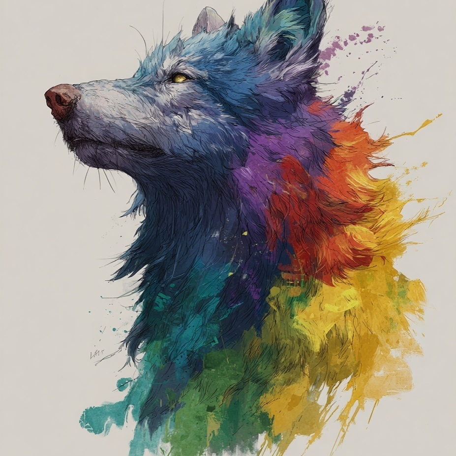 Image for ToリビューTo(1)