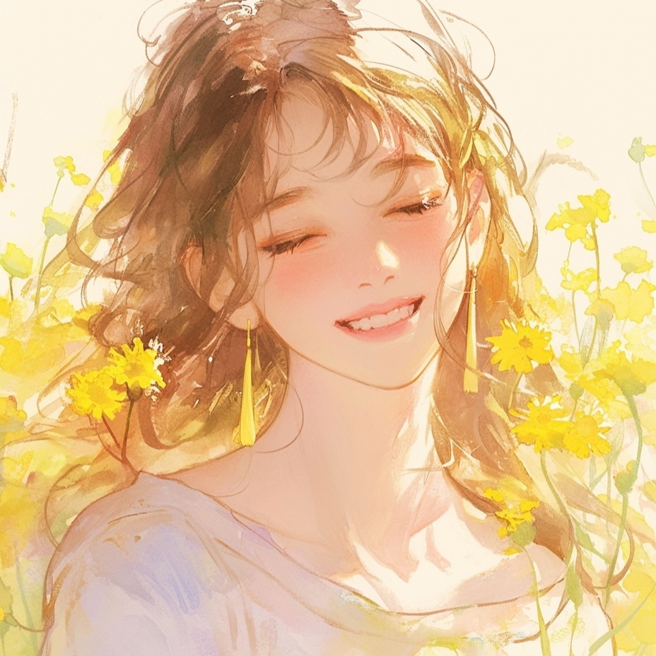 Image for Best10 Songs by Asa