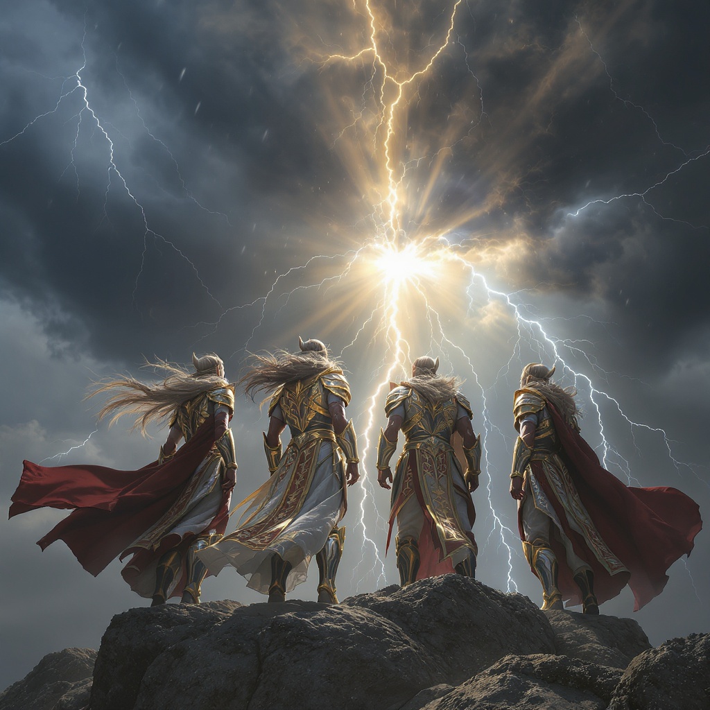 Image for Canti Kraptisiani dell'inizio (genesi Itrachelxiana)