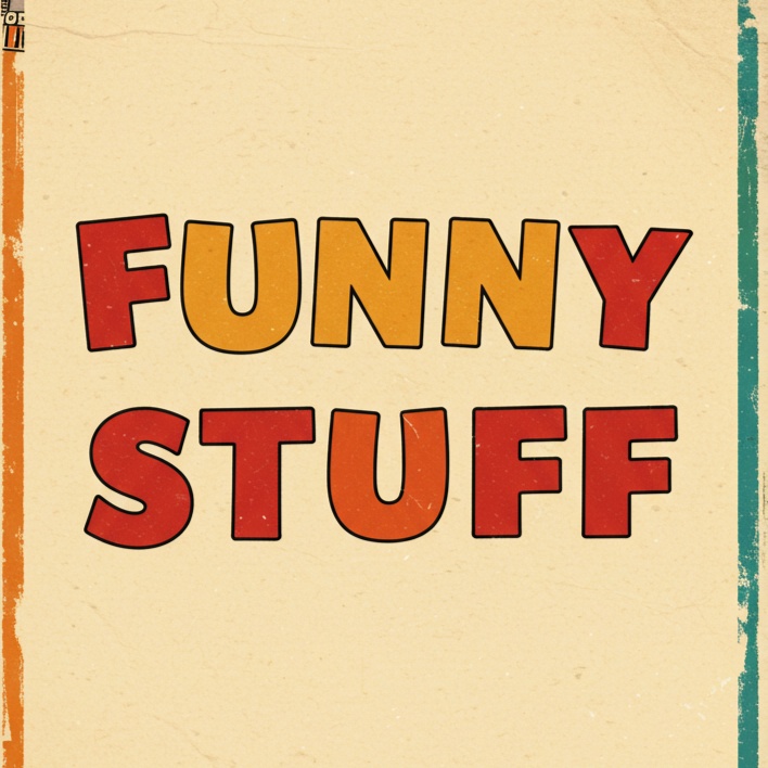 Image for Wtf Funny Not serious V4