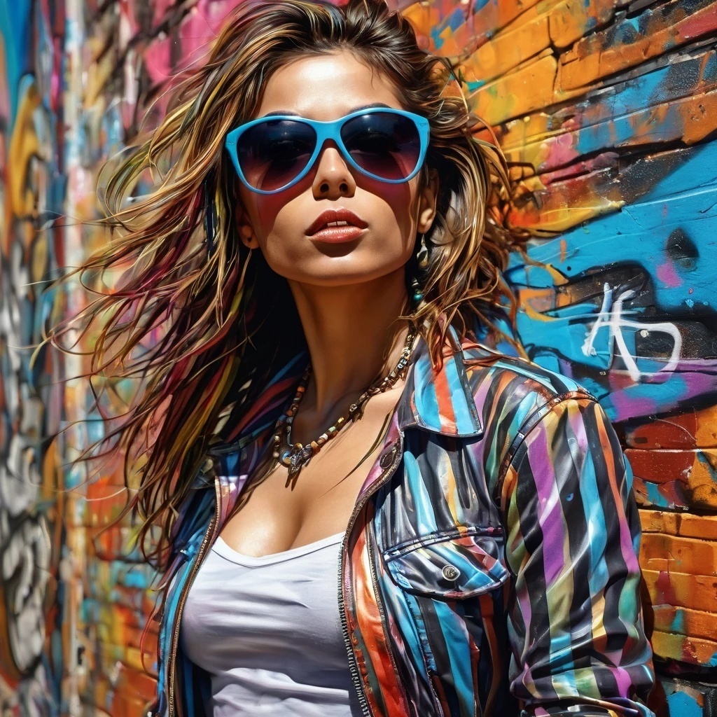 Image for Sunset Pulse