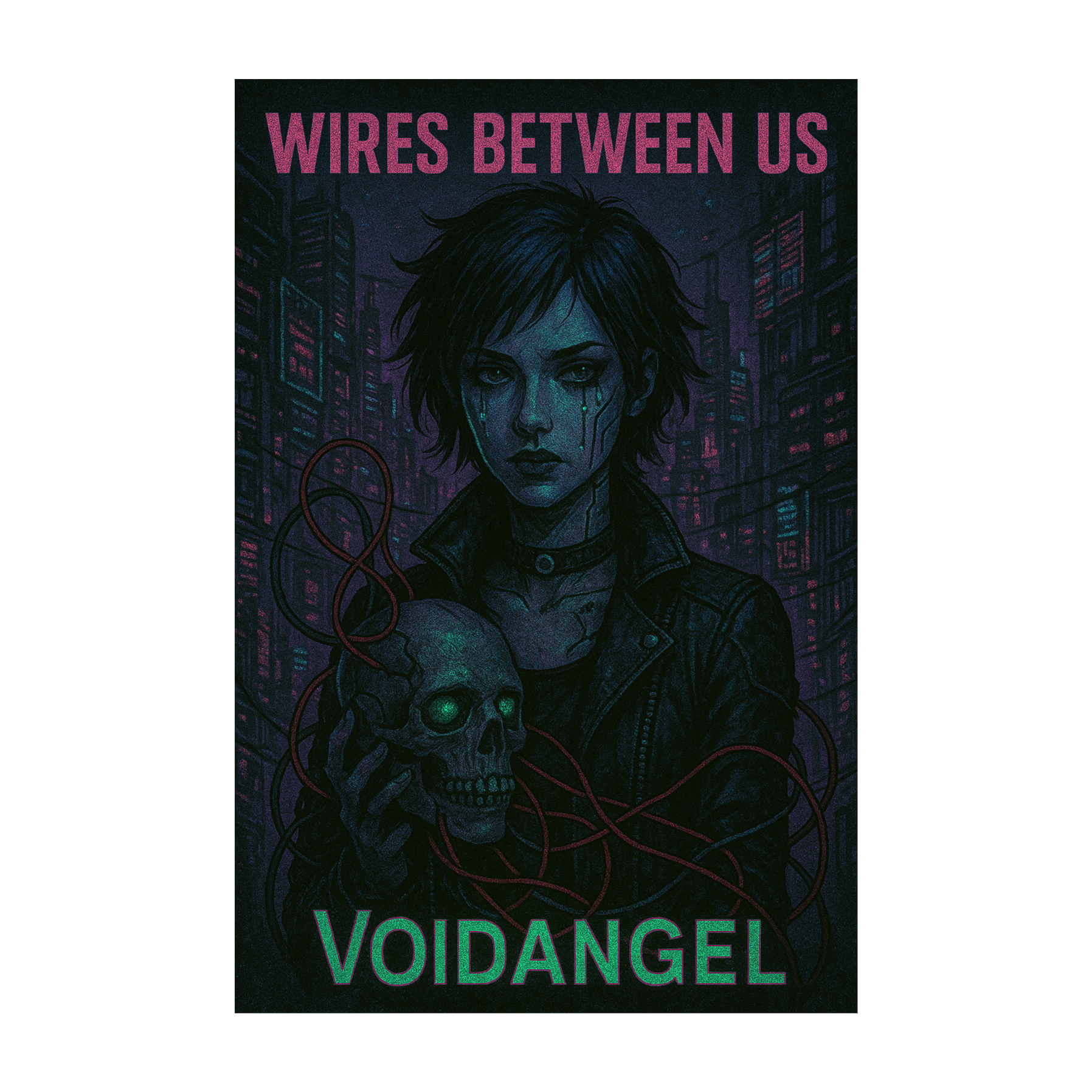 Song Cover Image