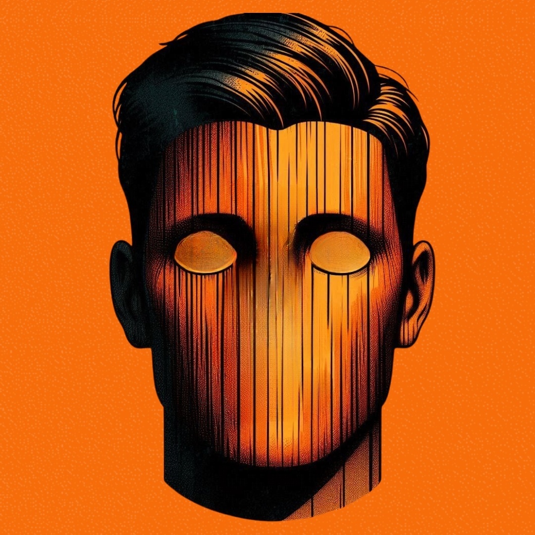 Image for Welcome to Ban World