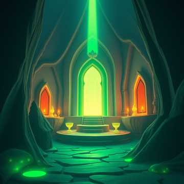 Image for ゲーム系