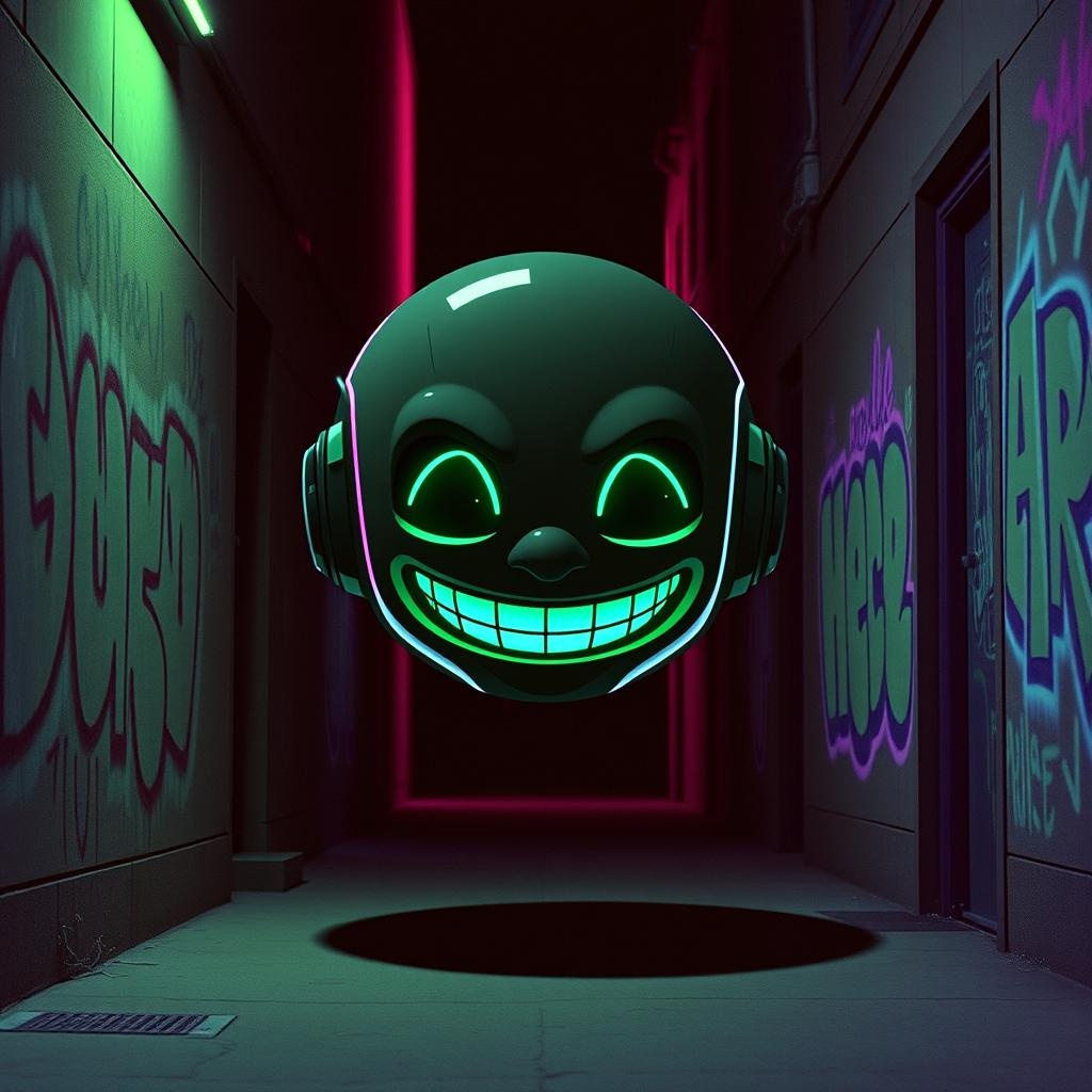 Image for How To Make AI Music, A Step By Step Guide