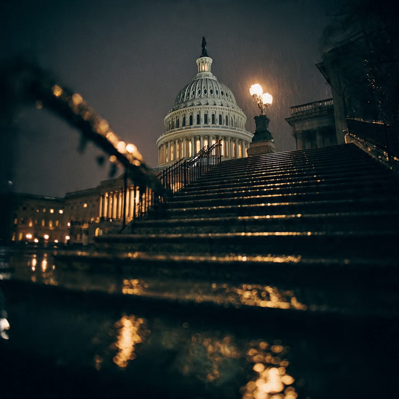 Image for Wallets and Guns