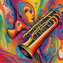 Image for Melodic Ska Punk