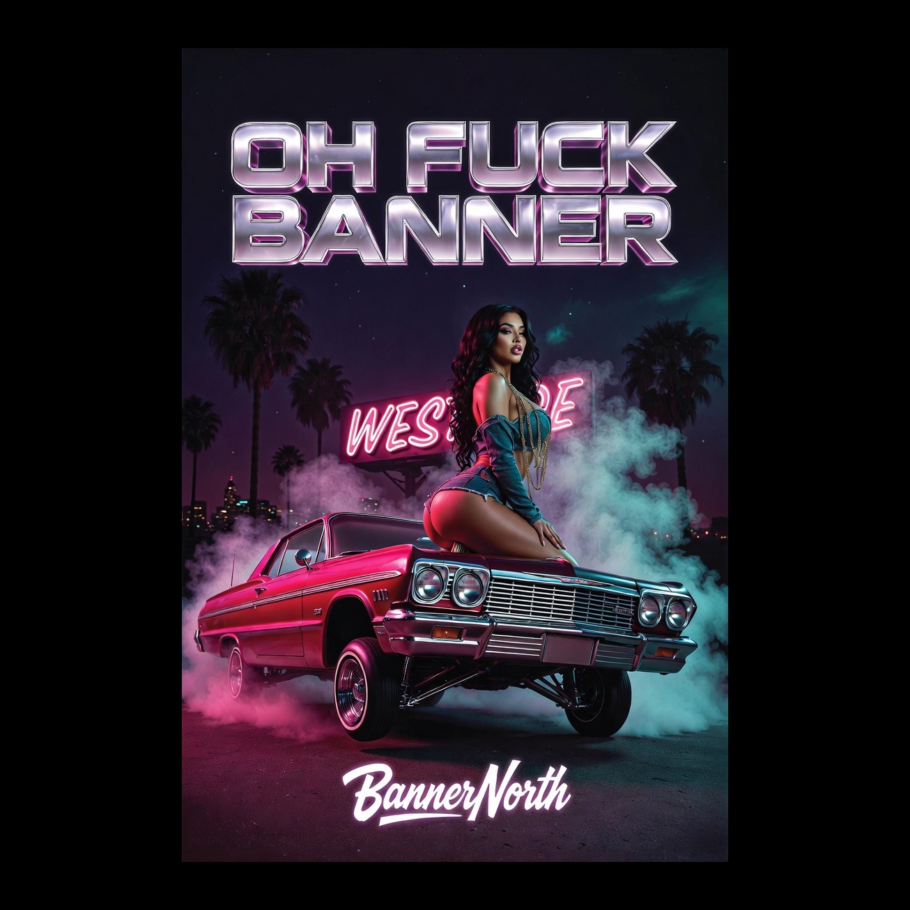 OH Banner (dirty)* artwork