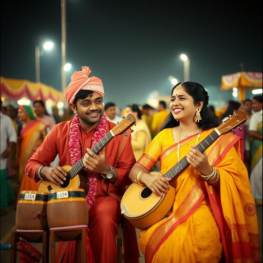 Image for Silkbeat Bazaar