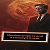 JFK Files