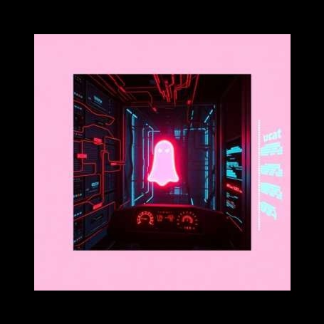 Blame it on NSX artwork