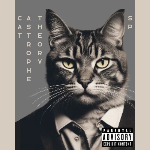 Playlist cover art