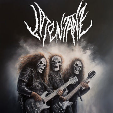 Image for ꓕotentanz (𝐍𝐞𝐮𝐞 𝐃𝐞𝐮𝐭𝐬𝐜𝐡𝐞 𝐇𝐚̈𝐫𝐭𝐞)