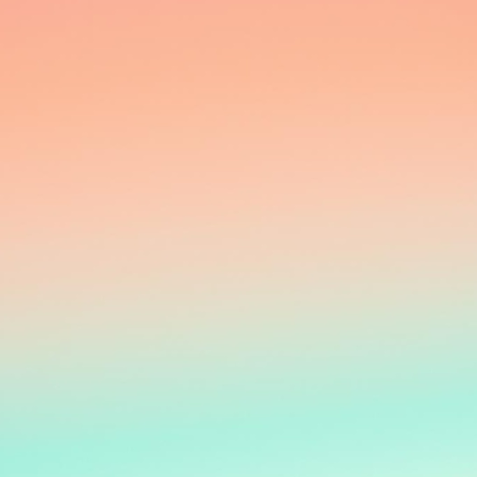 Image for Everything!